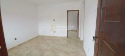 https://img.olx.com.br/thumbs256x256/43/434548406685308.jpg