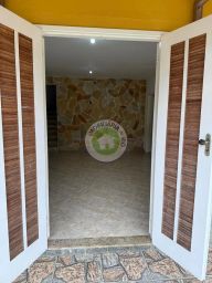 https://img.olx.com.br/thumbs256x256/43/434549167345215.jpg