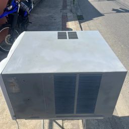 https://img.olx.com.br/thumbs256x256/43/434549637782586.jpg