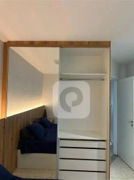 https://img.olx.com.br/thumbs256x256/43/434553163687657.jpg