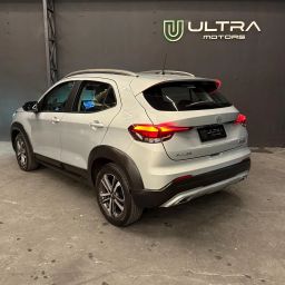 https://img.olx.com.br/thumbs256x256/43/434553680639634.jpg