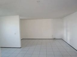 https://img.olx.com.br/thumbs256x256/43/434554035555582.jpg