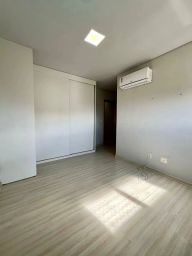 https://img.olx.com.br/thumbs256x256/43/434554752661922.jpg