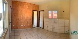 https://img.olx.com.br/thumbs256x256/43/434555155042998.jpg