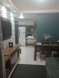 https://img.olx.com.br/thumbs256x256/43/434555156905048.jpg