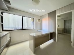 https://img.olx.com.br/thumbs256x256/43/434555157571221.jpg