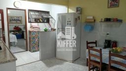 https://img.olx.com.br/thumbs256x256/43/434555881156640.jpg