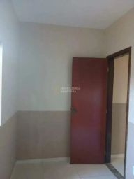 https://img.olx.com.br/thumbs256x256/43/434556882912123.jpg