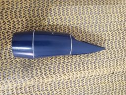 https://img.olx.com.br/thumbs256x256/43/434557156212239.jpg
