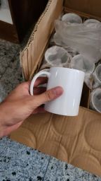 https://img.olx.com.br/thumbs256x256/43/434557378093792.jpg
