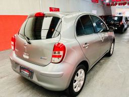 https://img.olx.com.br/thumbs256x256/43/434558036454281.jpg