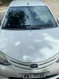 https://img.olx.com.br/thumbs256x256/43/434558638297261.jpg