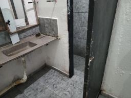 https://img.olx.com.br/thumbs256x256/43/434560140578433.jpg