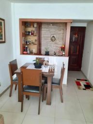 https://img.olx.com.br/thumbs256x256/43/434560285125049.jpg