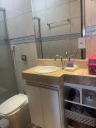 https://img.olx.com.br/thumbs256x256/43/434560865928577.jpg