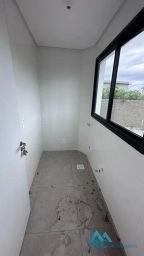 https://img.olx.com.br/thumbs256x256/43/434561874053059.jpg