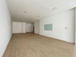 https://img.olx.com.br/thumbs256x256/43/434561886751089.jpg