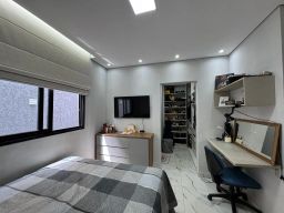 https://img.olx.com.br/thumbs256x256/43/434563649445520.jpg