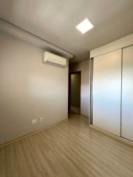 https://img.olx.com.br/thumbs256x256/43/434563875637312.jpg