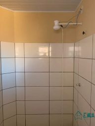 https://img.olx.com.br/thumbs256x256/43/434564396485588.jpg