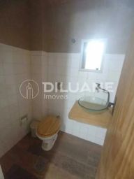 https://img.olx.com.br/thumbs256x256/43/434564649767391.jpg