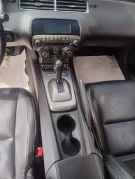 https://img.olx.com.br/thumbs256x256/43/434565273143364.jpg