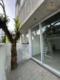 https://img.olx.com.br/thumbs256x256/43/434565515507574.jpg