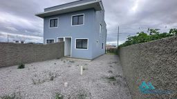 https://img.olx.com.br/thumbs256x256/43/434566031310102.jpg