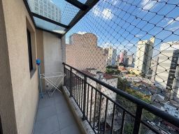 https://img.olx.com.br/thumbs256x256/43/434566404432777.jpg