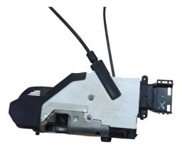 https://img.olx.com.br/thumbs256x256/43/434566508415470.jpg