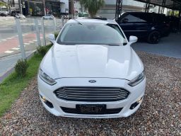 https://img.olx.com.br/thumbs256x256/43/434568403022487.jpg