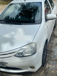 https://img.olx.com.br/thumbs256x256/43/434568637735154.jpg