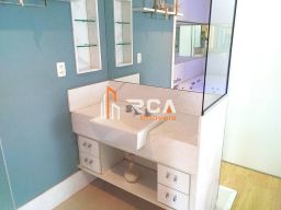 https://img.olx.com.br/thumbs256x256/43/434569649706241.jpg