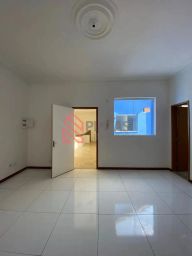 https://img.olx.com.br/thumbs256x256/43/434571523603778.jpg