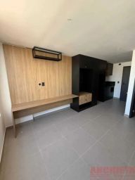 https://img.olx.com.br/thumbs256x256/43/434572278076683.jpg