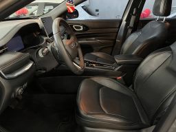 https://img.olx.com.br/thumbs256x256/43/434572639616442.jpg