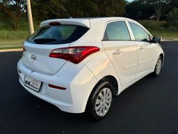 https://img.olx.com.br/thumbs256x256/43/434573288728864.jpg