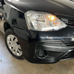 https://img.olx.com.br/thumbs256x256/43/434574285213541.jpg