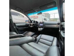 https://img.olx.com.br/thumbs256x256/43/434575276894658.jpg
