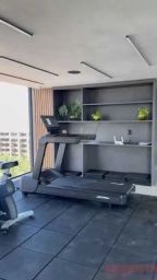 https://img.olx.com.br/thumbs256x256/43/434575515772842.jpg