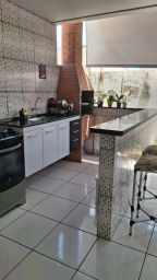 https://img.olx.com.br/thumbs256x256/43/434575632634374.jpg