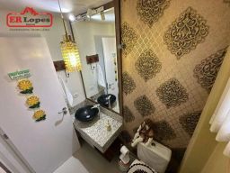https://img.olx.com.br/thumbs256x256/43/434575874441034.jpg