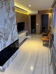 https://img.olx.com.br/thumbs256x256/43/434577642703802.jpg