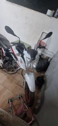 https://img.olx.com.br/thumbs256x256/43/434578166435174.jpg