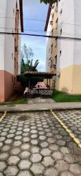 https://img.olx.com.br/thumbs256x256/43/434578761812831.jpg
