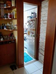 https://img.olx.com.br/thumbs256x256/43/434579048458175.jpg