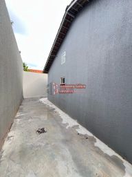 https://img.olx.com.br/thumbs256x256/43/434580876736180.jpg
