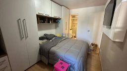 https://img.olx.com.br/thumbs256x256/43/434581271993471.jpg