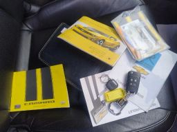 https://img.olx.com.br/thumbs256x256/43/434581392790104.jpg