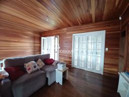 https://img.olx.com.br/thumbs256x256/43/434581528887081.jpg